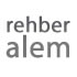 AK MOBİLYA